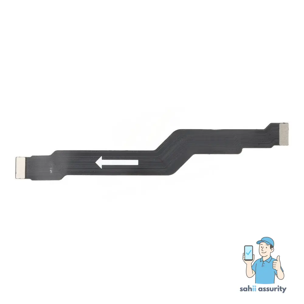 Main Board Flex Cable for Motorola Edge 30 Ultra thumbnail